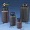 chainhuachechananhsangtiettrung500ml10919