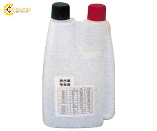 chainhuadoi200ml2mlsankyo526402.png3568