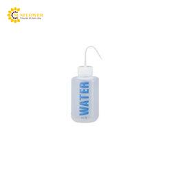 Chai nhựa dùng để đựng nước 500mL Nikko Hansen 3251-01