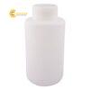 chainhuaduocxulybangkhiflo1000ml1chain4867
