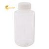 chainhuaduocxulybangkhiflo1000ml1chain5724