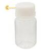 chainhuaduocxulybangkhiflo100ml1chaini4240