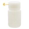 chainhuaduocxulybangkhiflo100ml1chaini4526