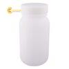 chainhuaduocxulybangkhiflo2000ml1chain3988