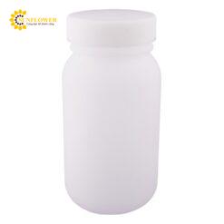 Chai nhựa được xử lý bằng khí flo (2000mL 1 chai) Nikko Hansen 1516-16 JFW-2000