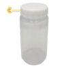 chainhuaduocxulybangkhiflo2000ml1chain9471