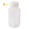 chainhuaduocxulybangkhiflo250ml1chaini4987