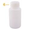 chainhuaduocxulybangkhiflo250ml1chaini5193