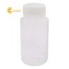 chainhuaduocxulybangkhiflo500ml1chaini3778