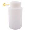 chainhuaduocxulybangkhiflo500ml1chaini3788