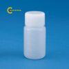 chainhuaduocxulybangkhiflo50ml1chainik9675