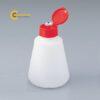 chainhuahandwrappe500mlasone1473002ph56826