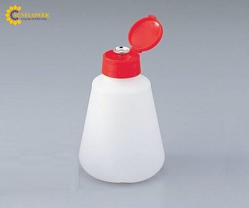 chainhuahandwrappe500mlasone1473002ph56826