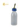 chainhuahutdausg415a125ccpressol06864.5065