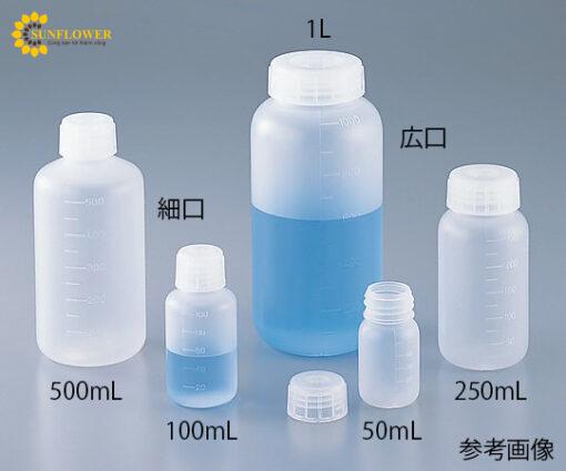 chainhuamienghep250mlasone500153donggo3024