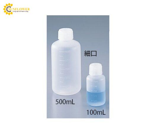 chainhuamienghep50mlasone500151donggoi4472