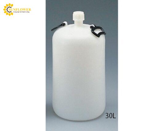 chainhuamiengheppolyetylen30lasone50098452