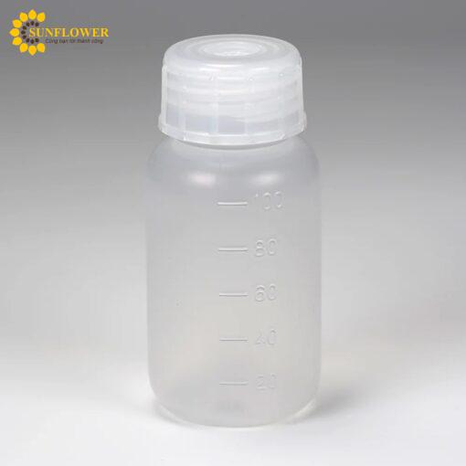 chainhuamiengrong100mlasone475902.png1115