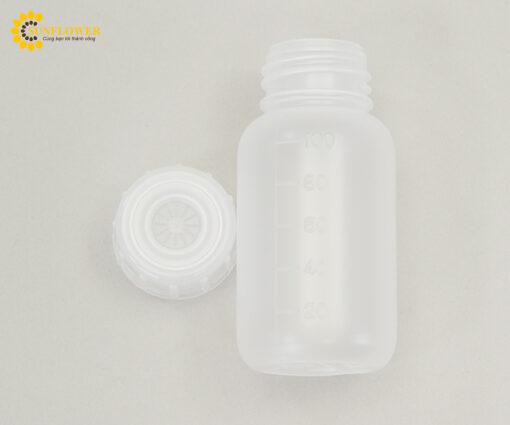 chainhuamiengrong100mlasone500202.png9606