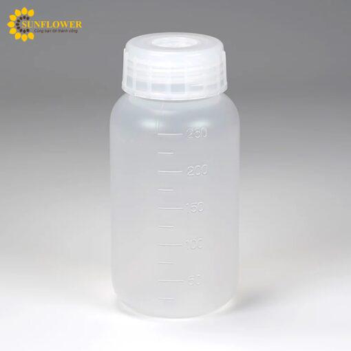 chainhuamiengrong250mlasone475903.png6520