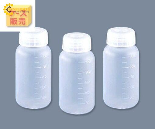 chainhuamiengrong250mlasone500253dongg6983