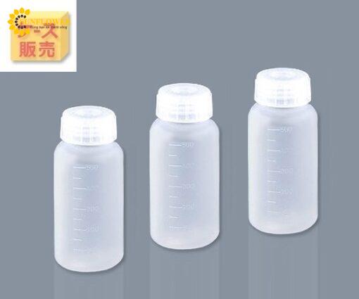 chainhuamiengrong500mlasone500254dongg5760