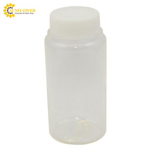 chainhuamiengrong500mlpctechnonikkohan2264