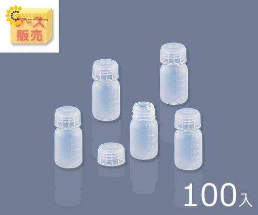 chainhuamiengrong50mlasone500251donggo3018