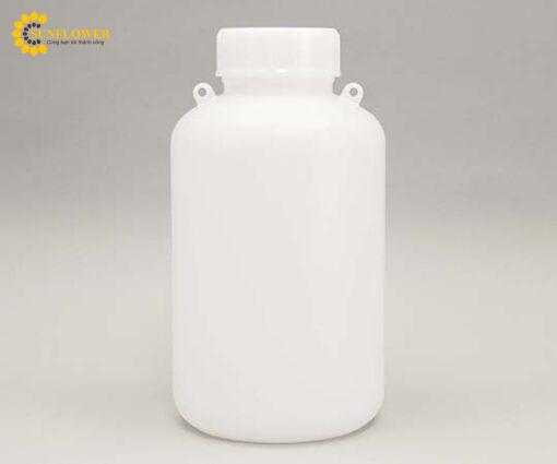 chainhuamiengrongpolyetylen10lasone5016710