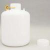 chainhuamiengrongpolyetylen20lasone5015294
