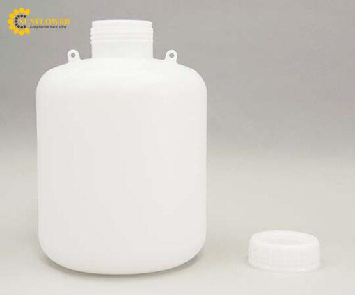 chainhuamiengrongpolyetylen20lasone5015294