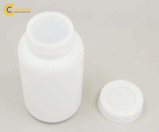 chainhuamiengrongpolyetylen2lasone50117052