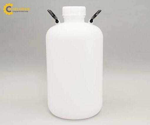 chainhuamiengrongpolyetylen30lasone5019739