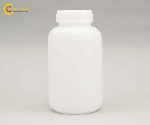 chainhuamiengrongpolyetylen3lasone50116687