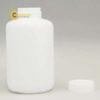 chainhuamiengrongpolyetylen5lasone50112312