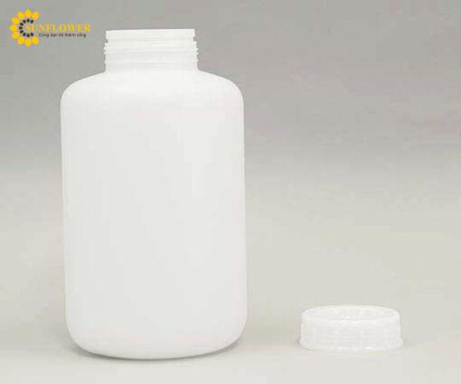 chainhuamiengrongpolyetylen5lasone50112312
