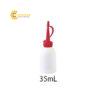 chainhuapepolyethylenenapdauph35x109mm1884
