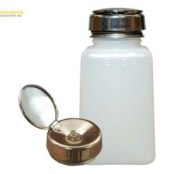 Chai nhựa phân phối chất lỏng (loại 1 chạm, 6oz 177cc) MENDA M3316