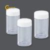 chainhuapsongvit100ml50caiasone14628167698
