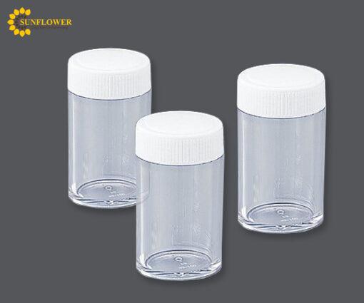 chainhuapsongvit100ml50caiasone14628167698