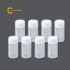 chainhuapsongvit10ml100caiasone14628127898