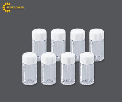 chainhuapsongvit10ml100caiasone14628127898