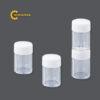 chainhuapsongvit15ml100caiasone14628135279