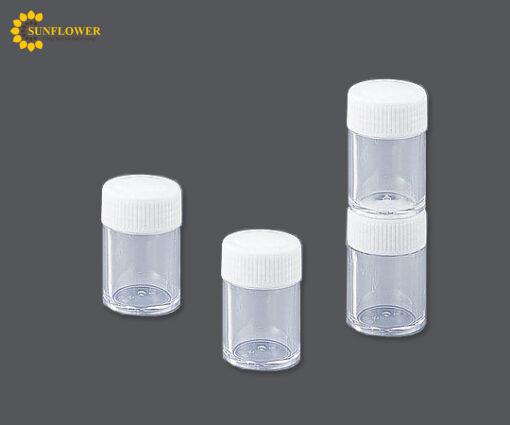 chainhuapsongvit15ml100caiasone14628135279