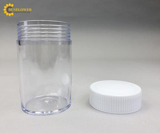 chainhuapsongvit250mlasone1462807ss2503368