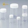 chainhuapsongvit25ml100caiasone14628149390