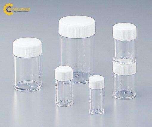 chainhuapsongvit25ml100caiasone14628149390