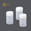 chainhuapsongvit50ml100caiasone1462815543