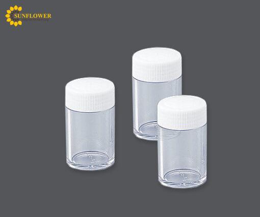 chainhuapsongvit50ml100caiasone1462815543