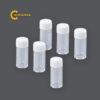 chainhuapsongvit5ml100caiasone1462811s4008